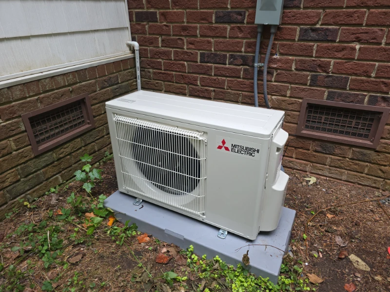 07150c37d173426b2e062bd5b15f6a6ed78a1dee