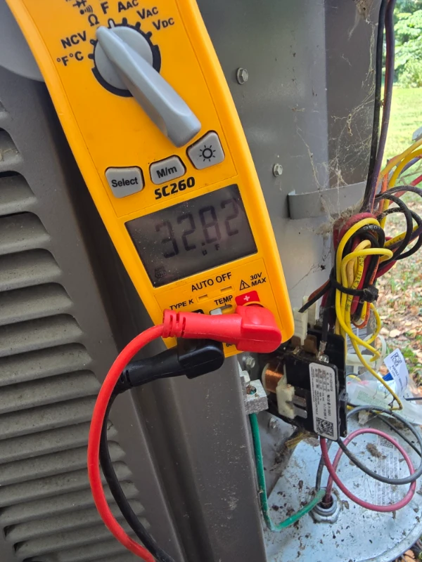 18464014709372ff113b2b252bb59c51818e9745