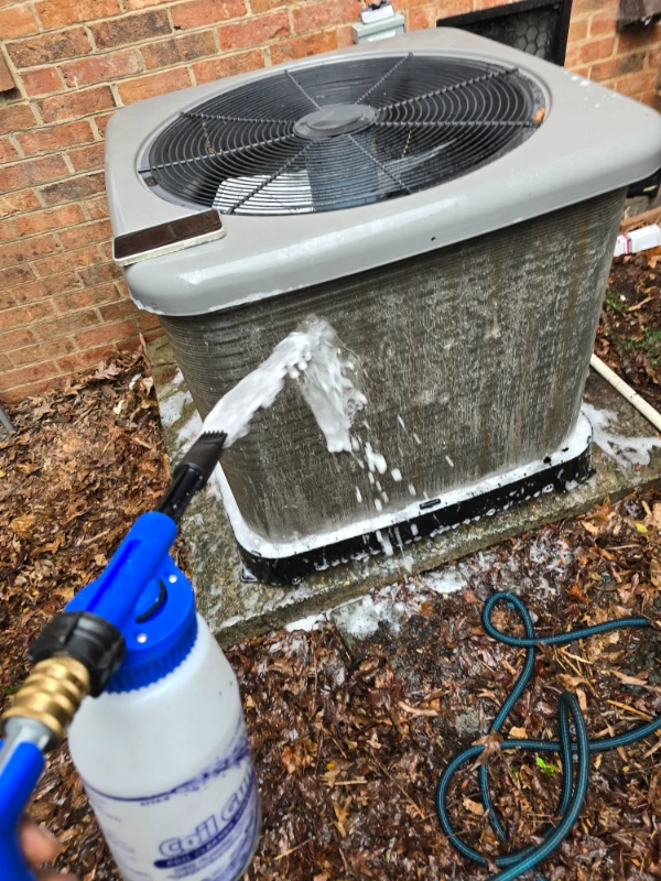 1a9394cfecdd0643bec125424e4fe15fdc040592