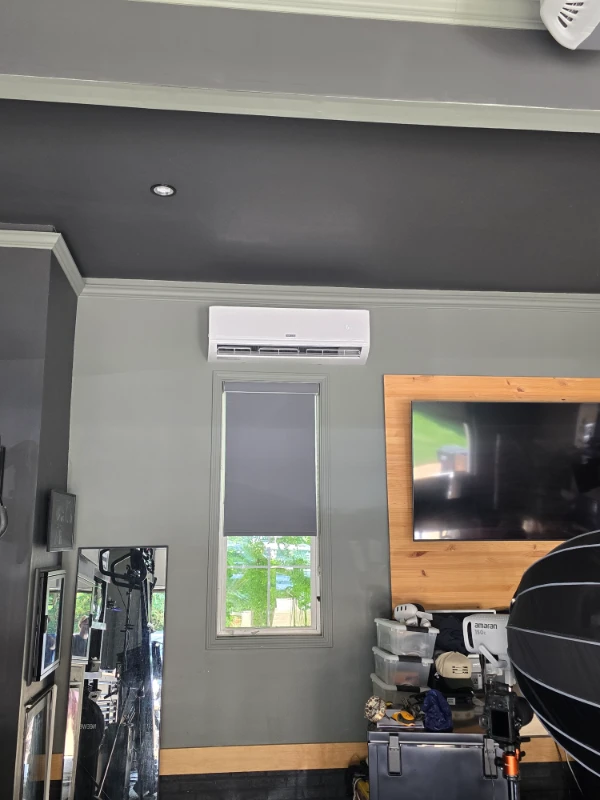 1fdfab6b68b686acdd94bfa9dab30ae5a1a11859