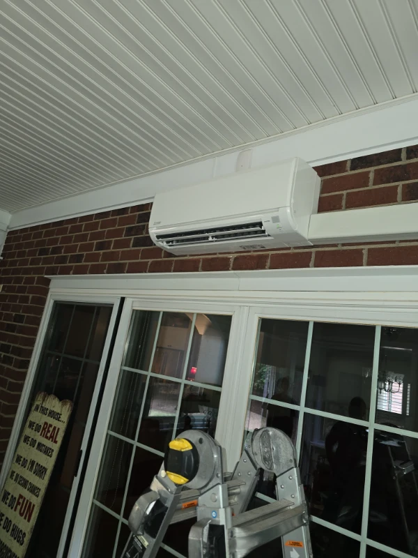 4341a992055094b6cf5f86905fb71b0e81dca7b1