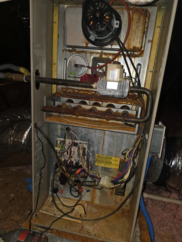 6a2b5dfd9efa2891415a68234b3bdf6a454d19fe