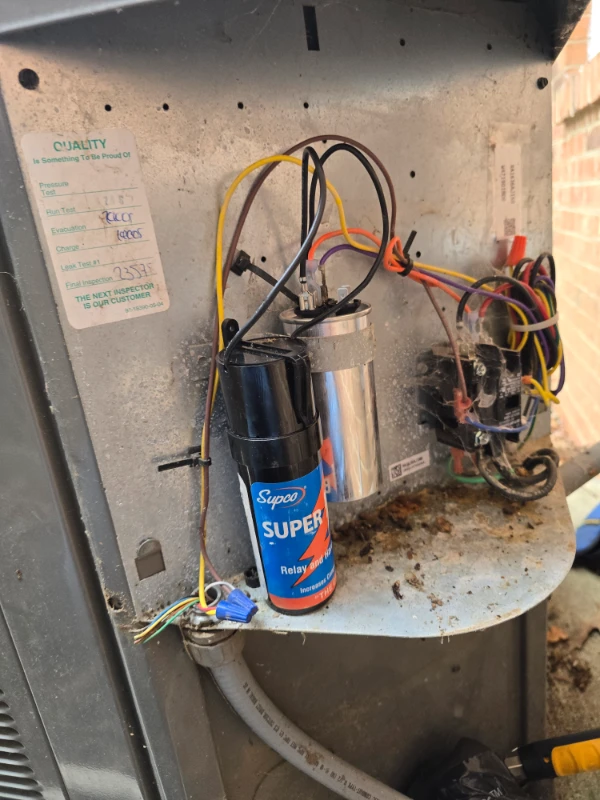 8d3a3ecd36492a62ec8c3bb25b234d9be7816de9