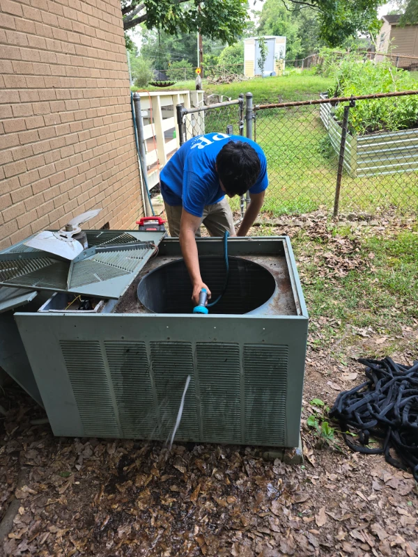 affe4448e3bcfafc09d7d36330b5cab1c8305f66