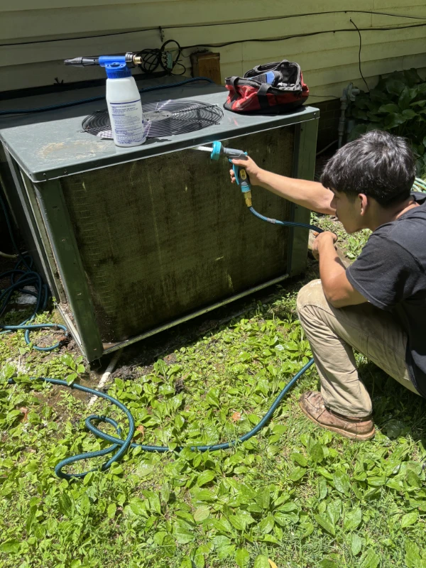 db201ac7eb889ebb08852120c7feea19b1a888b5