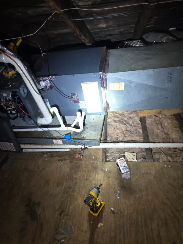 ed63add2e982c1680d38e40fa301ee43105a3bad (1)