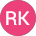 RK Paleru