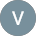 Vvian Burdick