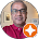  Narendra